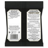 Costco UK Jakemans Hals & Bryst Halspastiller Mentol 12 x 73g- Kjøp online hos McGrocer