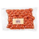 Brindisa mini Spanish hot cooking chorizo 2kg - British product