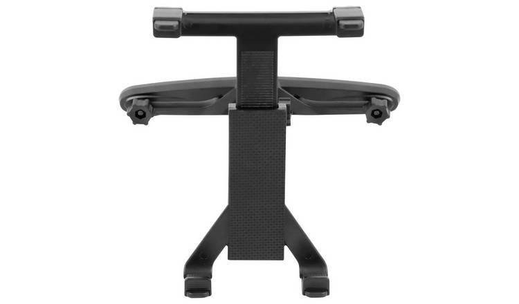 Streetwize in car tablet headrest bracket (British brand)