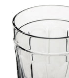 Ralph Lauren Home Coraline vase 27.5cm, imported from the UK
