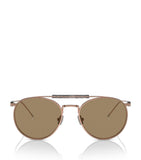 Brunello Cucinelli sunglasses BC2004ST - British product