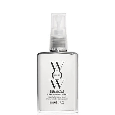 Color Wow Dream Coat Supernatural Spray Hair Serum 50ml