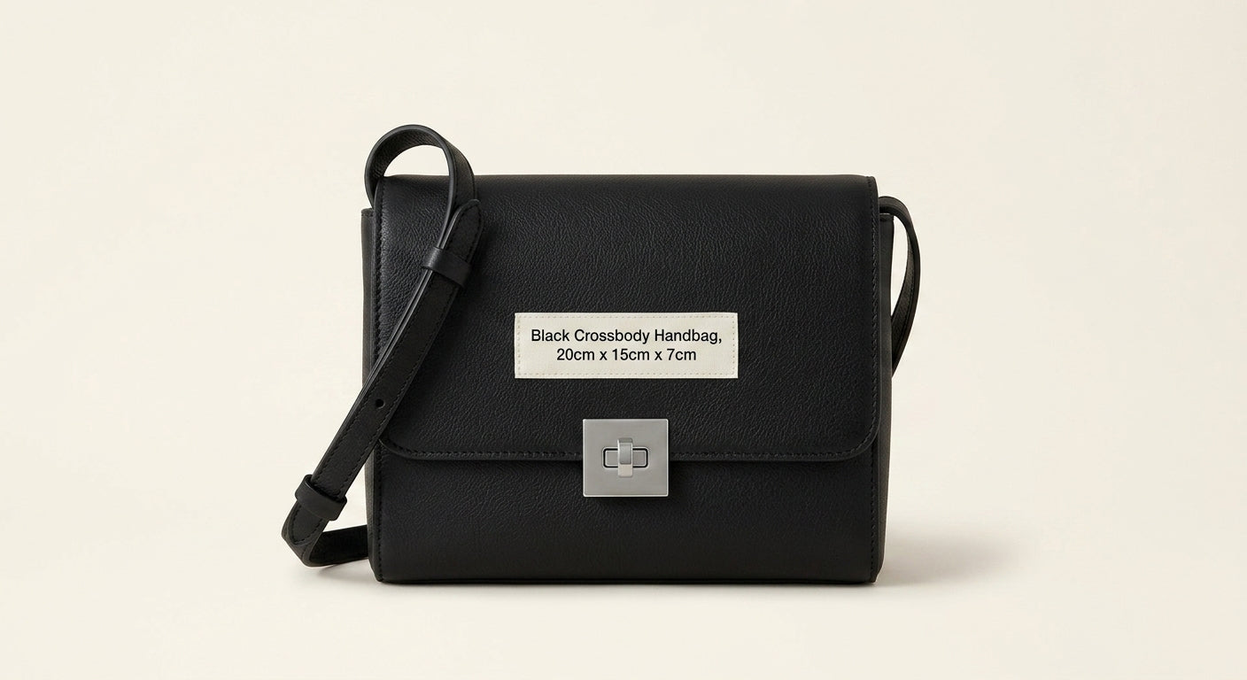 Mulberry Lily small grained-leather shoulder bag, UK version