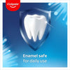 Colgate Advanced White whitening toothpaste 75ml - British product
