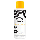 Pattern Cleansing Shampoo 230.7ml GOODS Boots   