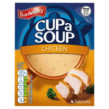 Batchelors Cup a Soup Chicken   81g