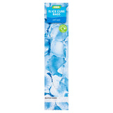 ASDA 15 Self Seal Ice Cube Bags Accessories & Cleaning ASDA   