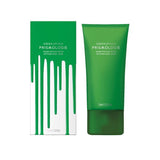 Prismologie - Hand Exfoliant 75ml Jade and Vetiver GOODS Superdrug   