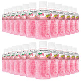 Mogu Mogu Lychee Drink, 24 x 320ml GOODS Costco UK