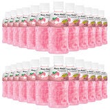 Mogu Mogu Lychee Drink 24 x 320ml, imported from the UK