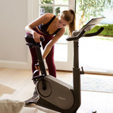 Renpho AI Smart Exercise Bike GOODS Costco UK