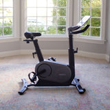 Renpho AI Smart Exercise Bike GOODS Costco UK