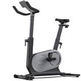 Renpho AI Smart Exercise Bike GOODS Costco UK