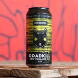 Mad Squirrel craft beer multipack 12 x 440ml, imported from the UK