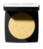 Bobbi Brown vitamin enriched pressed powder - British product