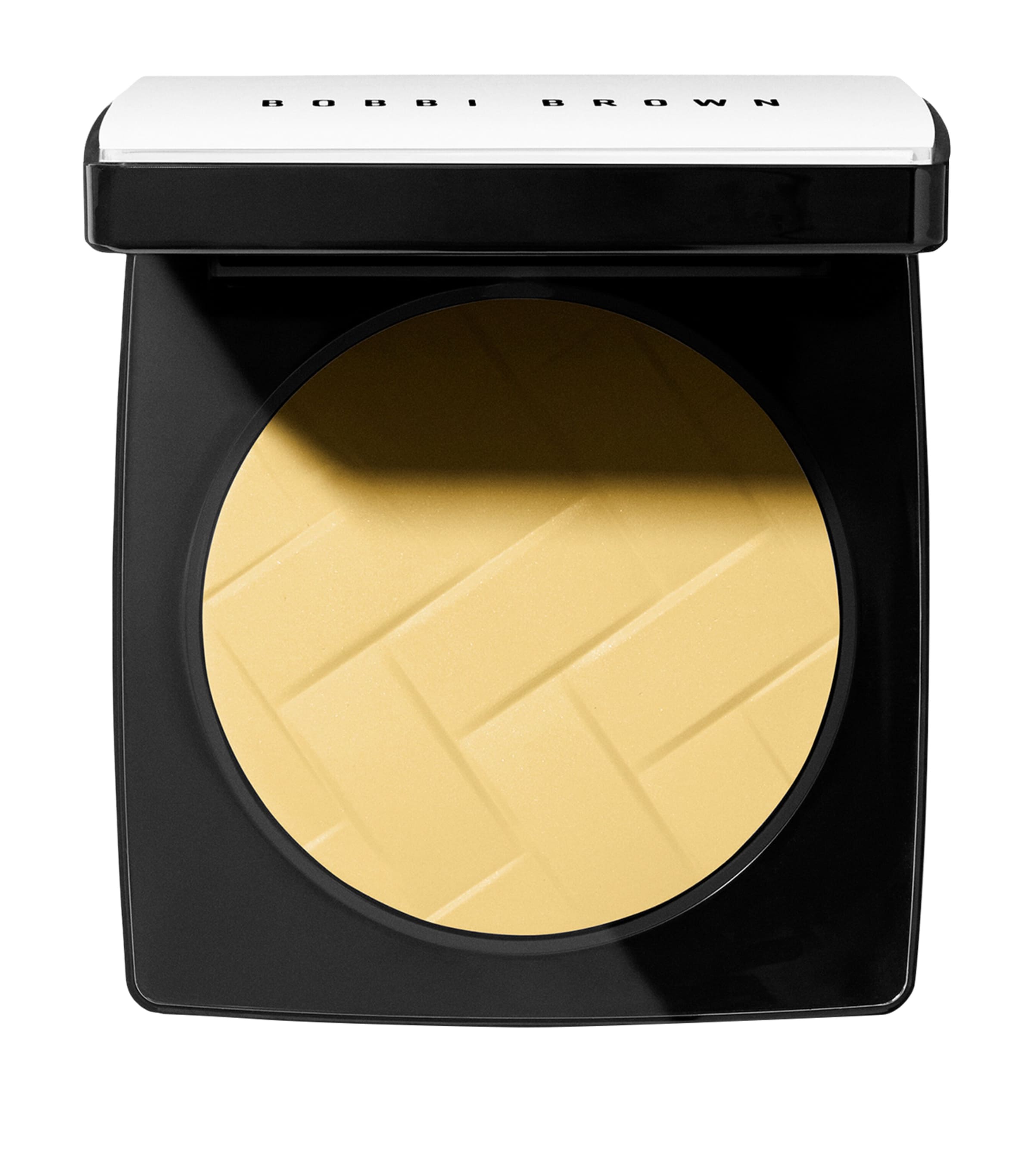 Bobbi Brown vitamin enriched pressed powder - British product