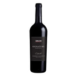 Oakville Cabernet Sauvignon Red Wine 2019 75cl