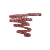 L.A. Colors lip liner pencil Sable 1g (British brand)