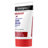 Neutrogena Concentrated Unscented Hand Cream   50ml GOODS M&S   