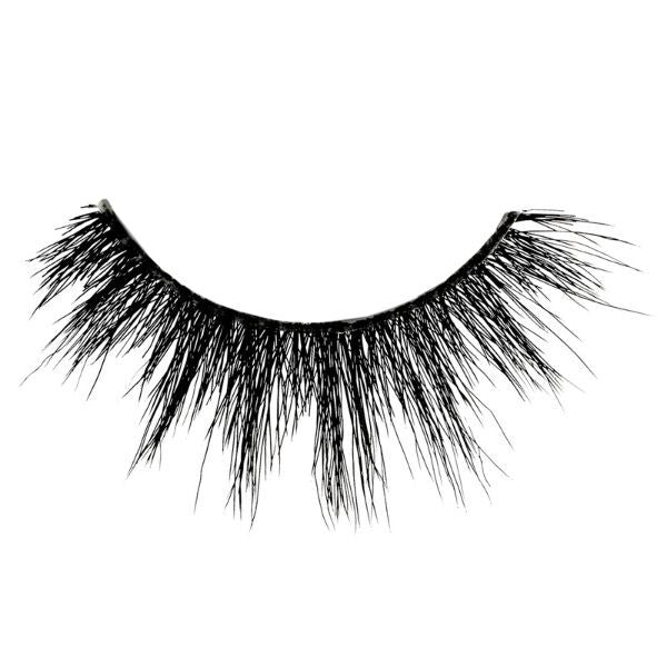 House of Lashes Siren Double False Eyelashes GOODS Superdrug   