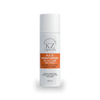 KZ Organics A.C.E moisturiser 150ml - British product