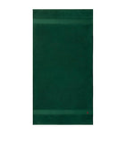 Ralph Lauren Polo Player bath sheet 90cm x 160cm, imported from the UK