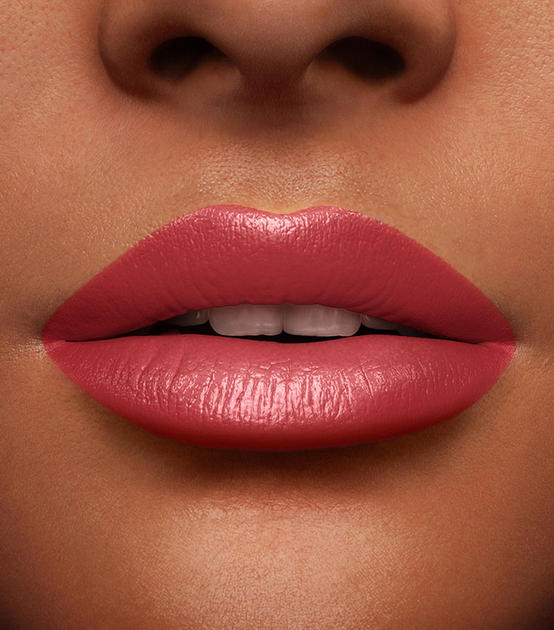 Lancôme L'Absolu Rouge cream lipstick, UK version