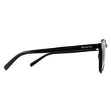 Polaroid PLD 1013/S black polarized sunglasses (British brand)