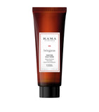 KAMA AYURVEDA Bringaras Hair Care Discovery Set, UK version