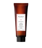 KAMA AYURVEDA Bringaras Hair Care Discovery Set, UK version