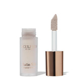 Sculpted By Aimee Satin Silk Longwear Concealer 4,5ml Body Care Boots   