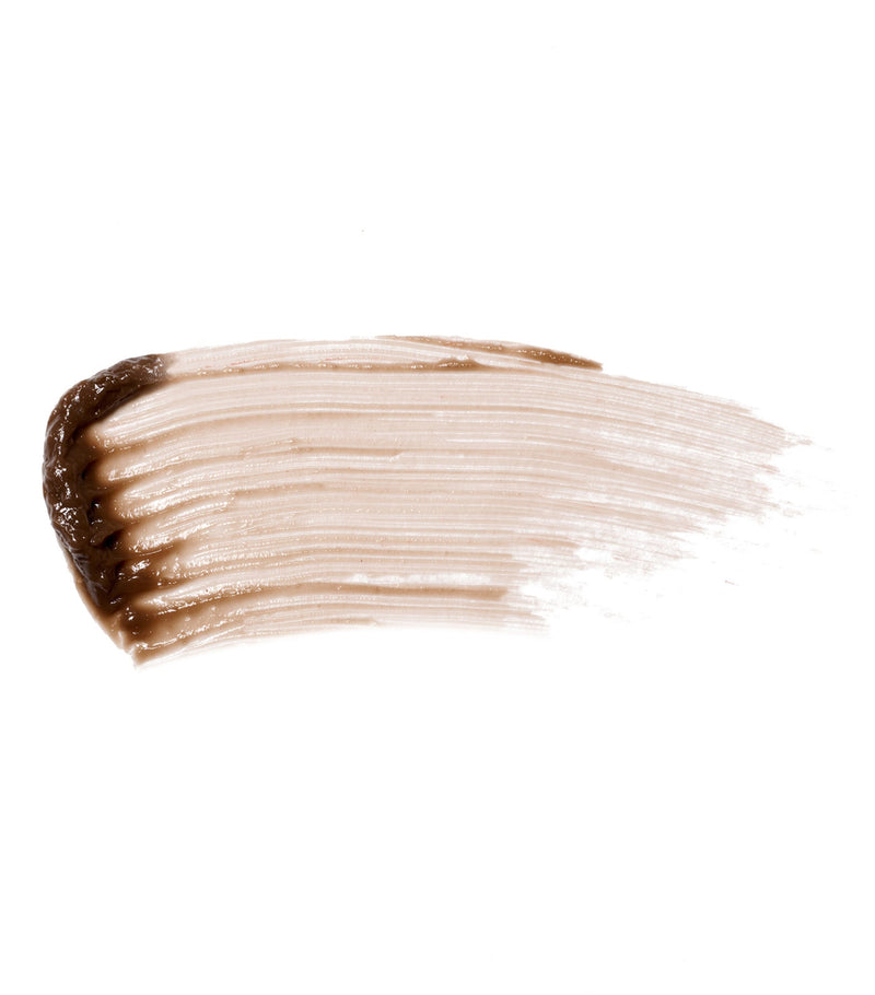 Suqqu Setting Eyebrow Gel (British brand)