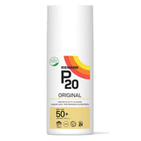 Riemann P20 SPF 50+ spray 200ml - British product