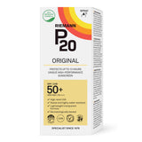 Riemann P20 SPF 50+ spray 200ml - British product