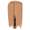 NYX Pro Fix Stick Nutmeg concealer, imported from the UK