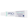 Superdrug ProCare Enamel Protect toothpaste 25ml (British brand)