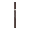 Brow This Way Eyebrow Definer 003 Dark Brown - British product