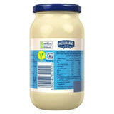 Hellmann's Light Mayonnaise    400g GOODS M&S   