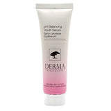 Derma Treatments - pH Balancing Youth Serum 30ml GOODS Superdrug   