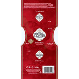 Imperial Leather Soap Bar Ivory Scent Pack of 4, imported from the UK