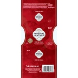 Imperial Leather Soap Bar Ivory Scent Pack of 4, imported from the UK