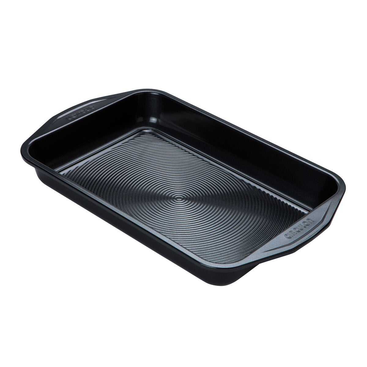 Circulon Ultimum roast and bake set 5-piece - British product
