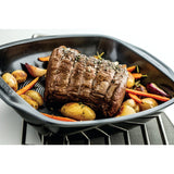 Circulon Ultimum roast and bake set 5-piece - British product