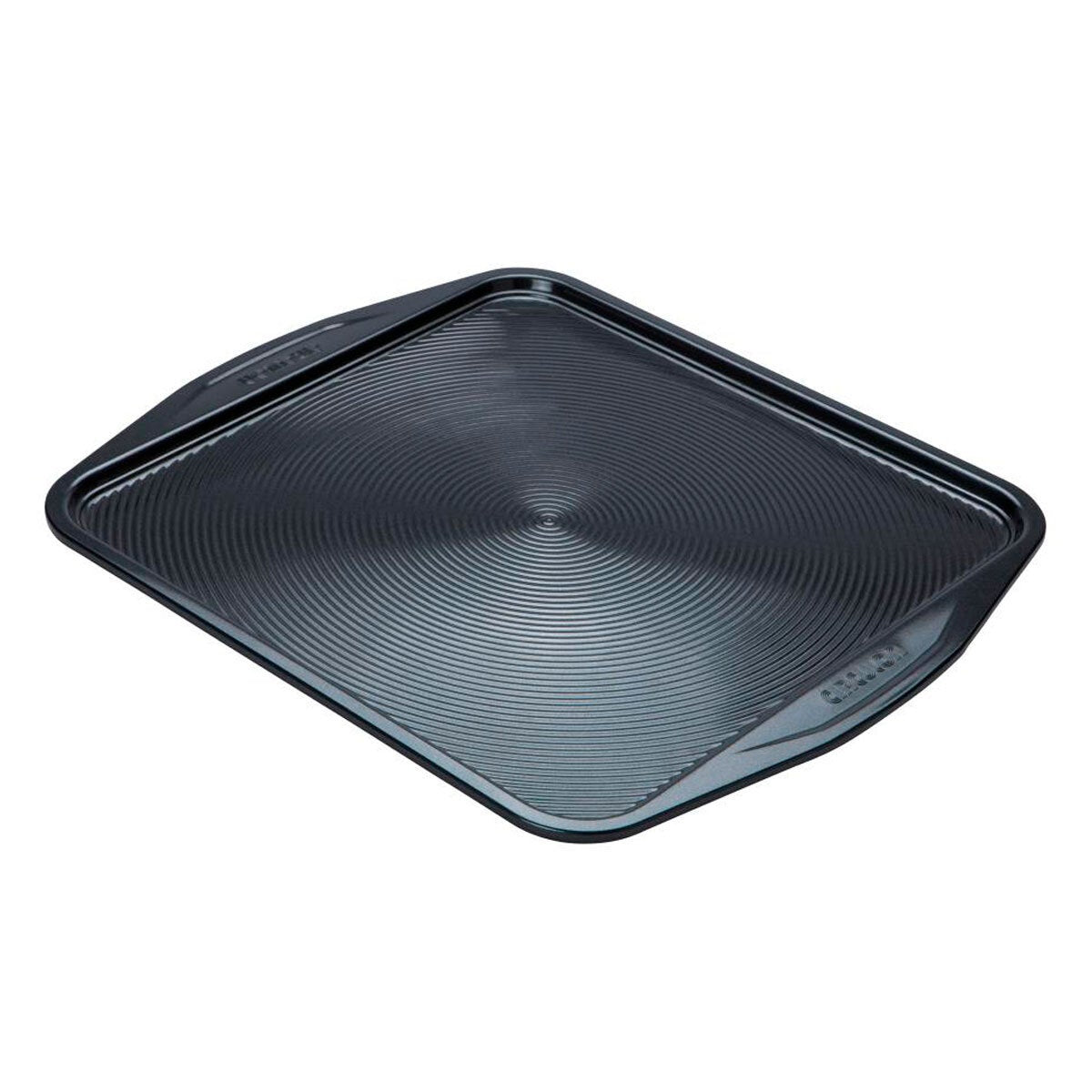 Circulon Ultimum roast and bake set 5-piece - British product