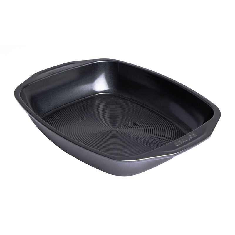 Circulon Ultimum roast and bake set 5-piece - British product