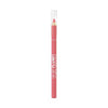 Rimmel Lip Shaper 020 Bougie, imported from the UK
