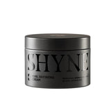 SHYNE curl defining cream 135ml, UK version