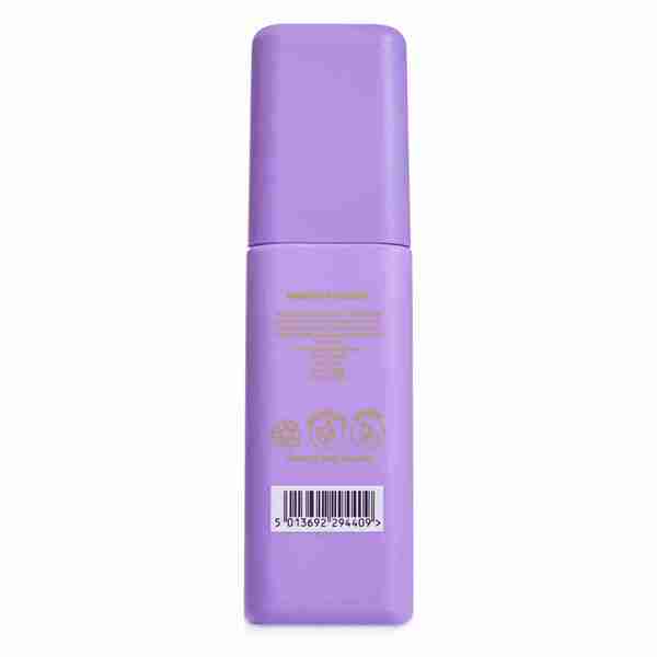 Sol Beauty brightening face cream 80ml, imported from the UK