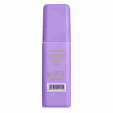 Sol Beauty brightening face cream 80ml, imported from the UK