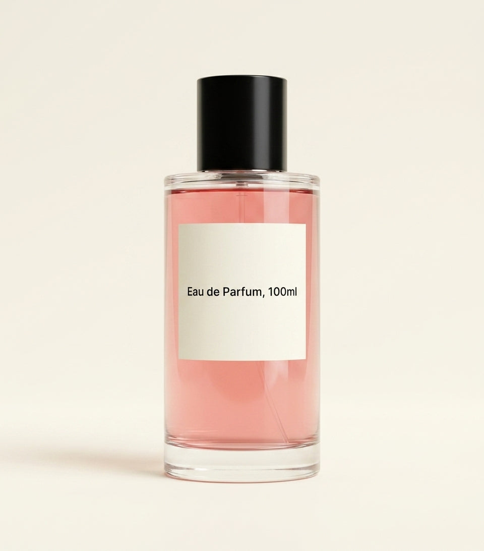 Dior Addict Peachy Glow eau de parfum 30ml - British product